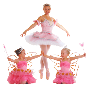 Anne-and-Fairy-Girls-Transparent