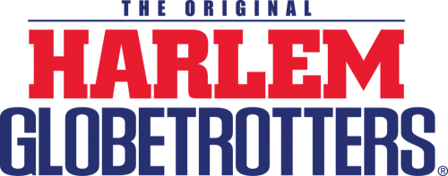 harlem_globetrotters_-_stack_logo