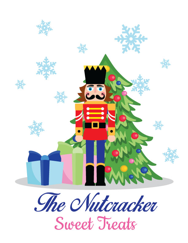 NutcrackerLogo2017