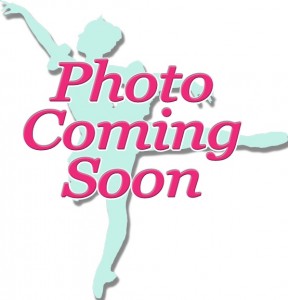 phtcomingsoon