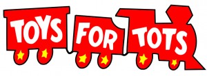 toysfortotslogo